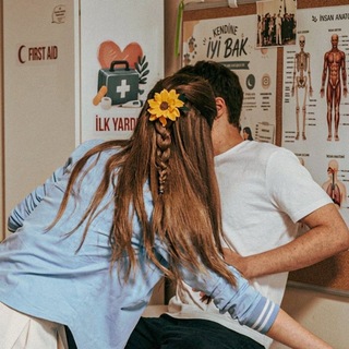 𝖥𝖺𝗏𝗌𝖺𝗎𝗋𝖺🌻^᪲᪲᪲