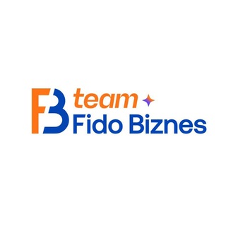 Fido Team