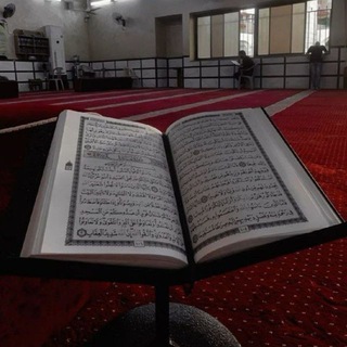 رڪام، ادعيه اذكار ، قرآن دعاء ،🤲🏻