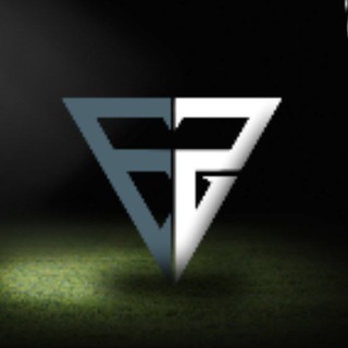 FS Media