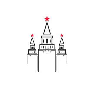 Башни Федерации