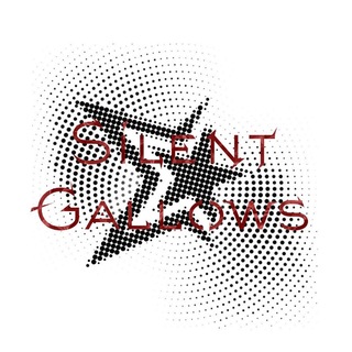 SilentGallows ♛