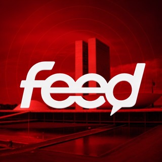 Feed | Notícias do Brasil e do mundo