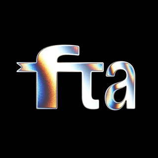 feel the agi