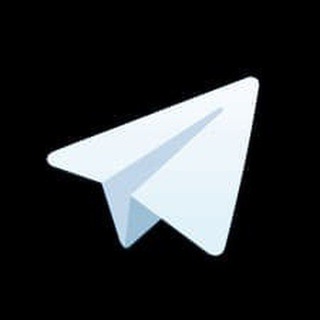 高速代理-VPN-加速器