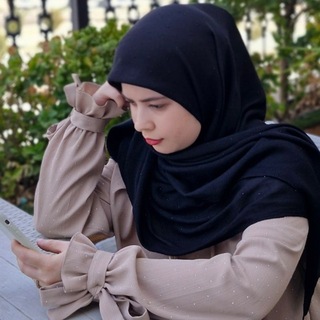 نـــــــگــــــاهــــ