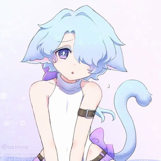 Femboy Paradise UA