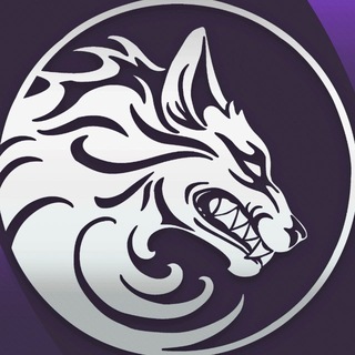 𝑭𝑬𝑵𝑹𝑰𝑹 𝑷𝑼𝑩𝑮 🐺