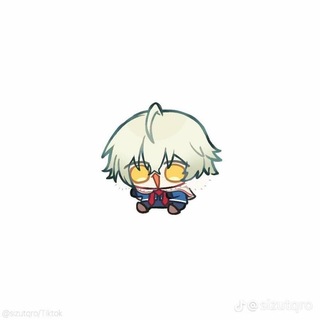аринка феняк 艾娜