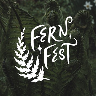 Fern Fest