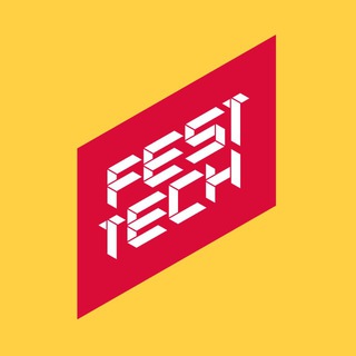 FestTech 2026