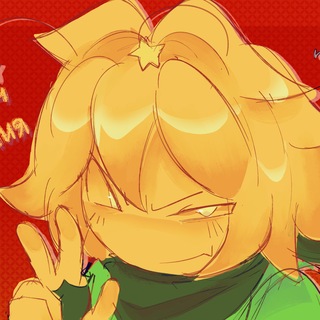 (РЕСТ)FEZZEEEE : 3