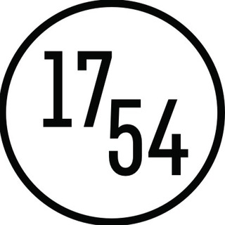 1754 Цветочная ферма
