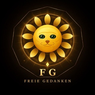 FGNews 🦁