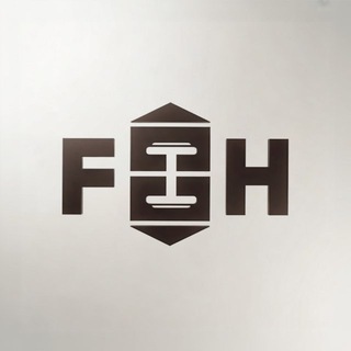 Фитнес Хаус | FH | Fitness House