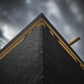 بصائر الدعوة 📚🌿