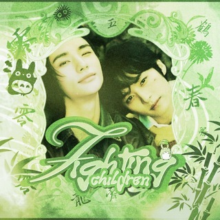 🔒..🌱 ֺ︩ʾʿ 𝔉ʝꪮꫝɬʝꪀꪮ ℭꫝʝꪶᦔ𐑾ꫀꪀ﹑ぼ