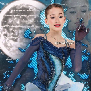 фк нарезки ⛸🫶🏻