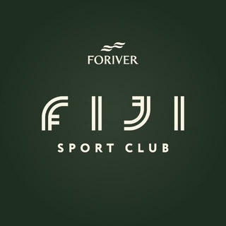 FIJI Sport Club Foriver