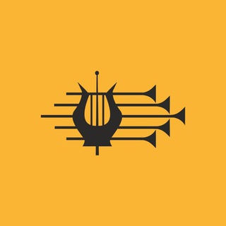Калининградская филармония