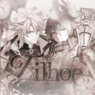 ꒰ ິ ɸиᴧхᴏᴇ / ᴋᴀчᴇᴩы ‹‹` 𑁤