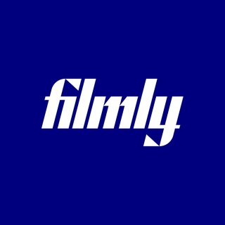 Filmly