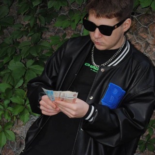 ФИМУ