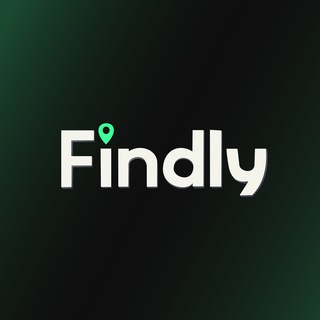 🇺🇦 Findly | Про нерухомість