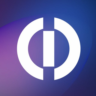ФИНМАРКЕТ 12-13 мая 2026