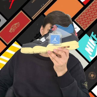 𝐅𝐈𝐑𝐒𝐓𝐄𝐏 𝐒𝐓𝐎𝐑𝐄👟👕