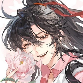love at first sight cf ⊹ ࣪