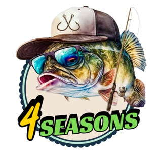 Рибалка 4-seasons.in.ua