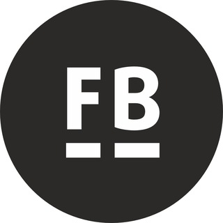 FITBERRI сеть фитнес-центров❤️