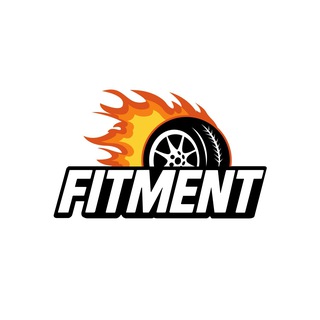 Fitment | Литые и кованые диски