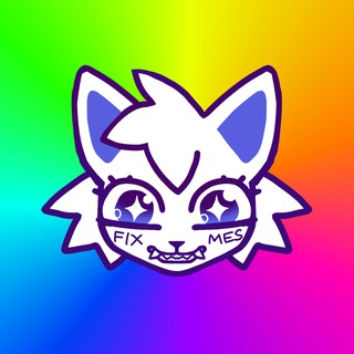 fixmes \ фиксмес