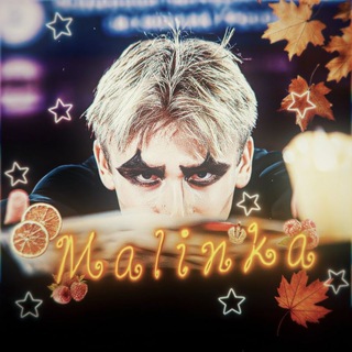 ｡𖦹˚🍁𝓜𝓪𝓵𝓲𝓷𝓴𝓪₊˚𝄞