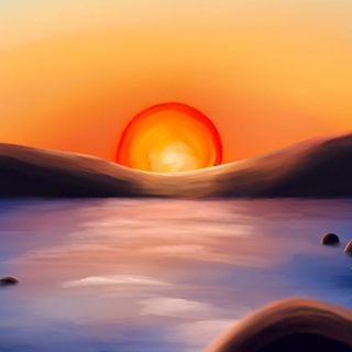 🔥Flaming Lands🔥