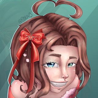 Флэй