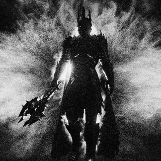 𝕬𝖗𝖈𝖍𝖎𝖙𝖊𝖈𝖙 𝕺𝖛 𝕱𝖑𝖊𝖘𝖍 𝕬𝖓𝖉 𝕾𝖙𝖊𝖊𝖑