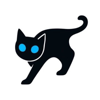 flexmeow