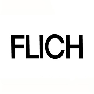 FLICH •Платья •Костюмы •Свитера •Москва