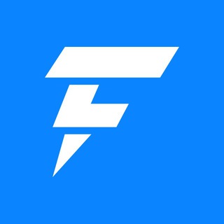 Flipster Official Announcement