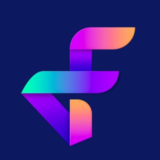 FlixDrama | فلیکس دراما