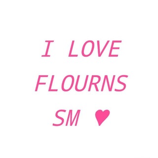 Flourns.