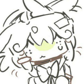 fluffie draws ૮꒰ ' ⩊ '𖦹꒱ა