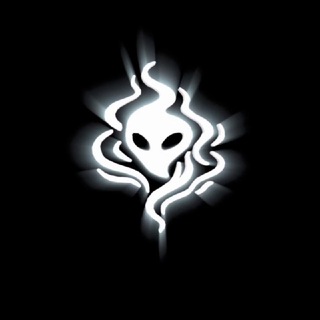 FluxSoul | Souls Union
