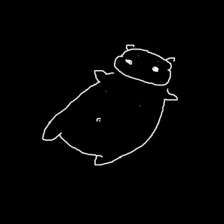 fldr подполье