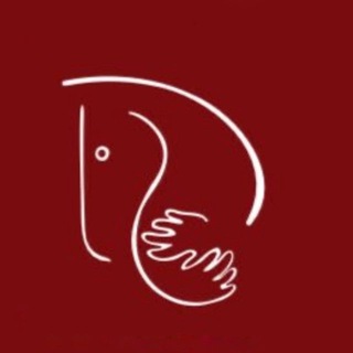 Фонд Тихомировых|Конный центр