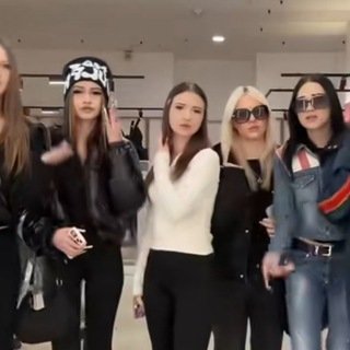 ФУДКОРТ КФ