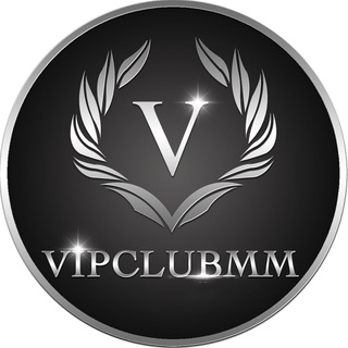 VIP CLUB MM FOOTBALL